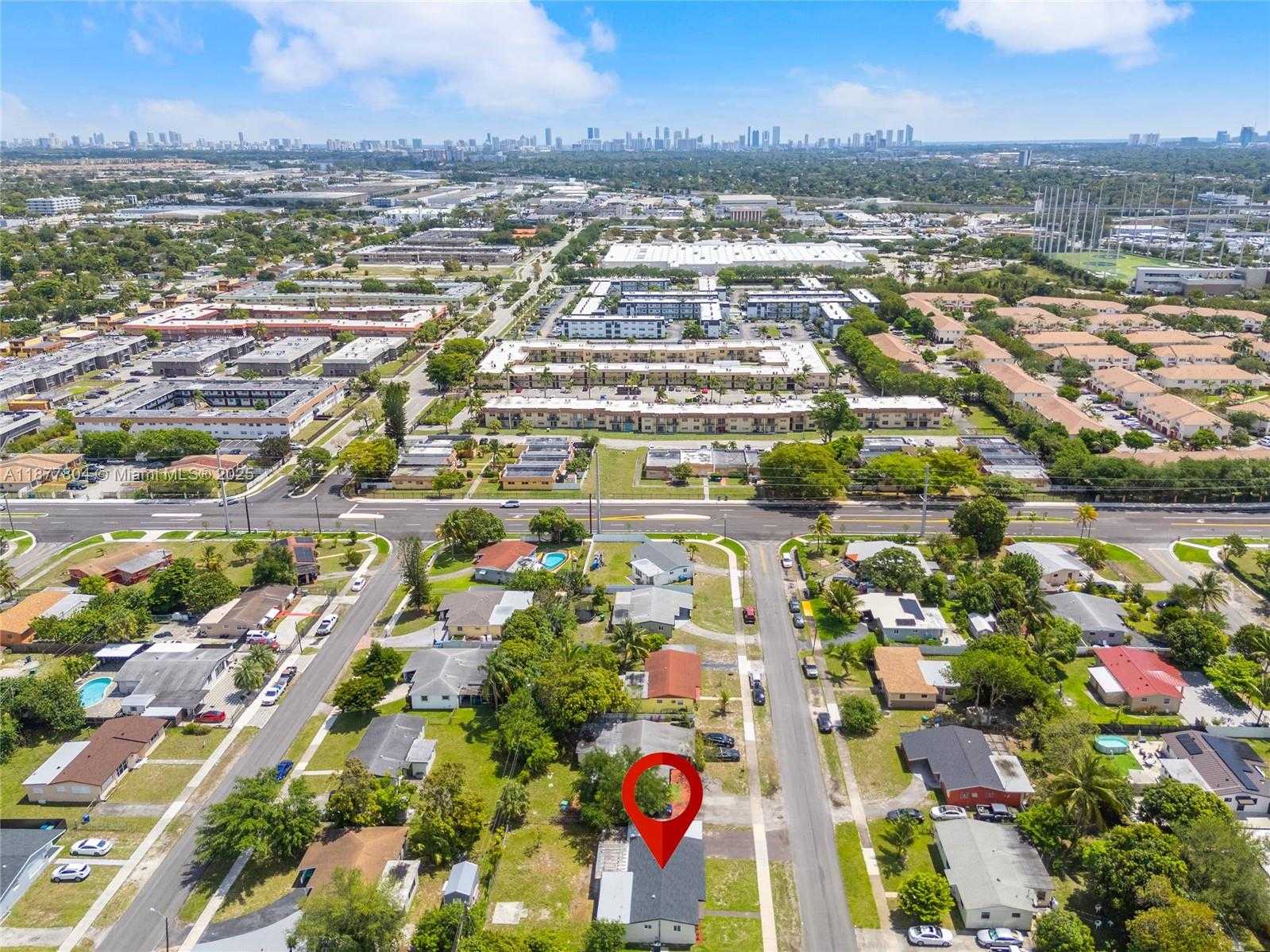 Small Image of 741 NORTH WEST 175TH DR, Miami Gardens Number 65