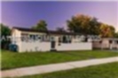 Small Image of 741 NORTH WEST 175TH DR, Miami Gardens Number 68
