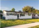 Small Image of 741 NORTH WEST 175TH DR, Miami Gardens Number 69