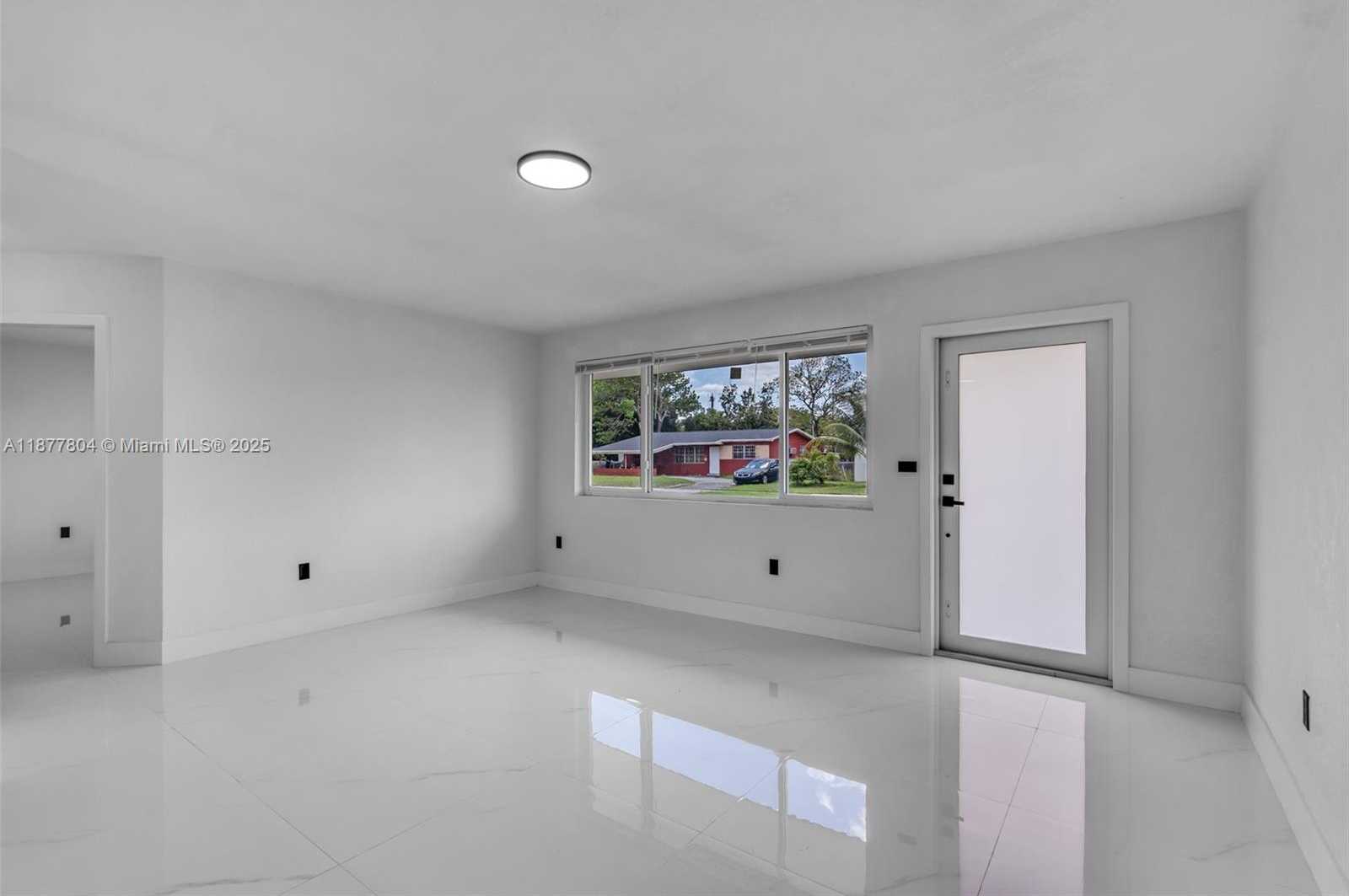 Small Image of 741 NORTH WEST 175TH DR, Miami Gardens Number 7