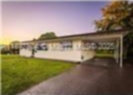 Small Image of 741 NORTH WEST 175TH DR, Miami Gardens Number 70