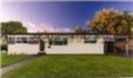 Small Image of 741 NORTH WEST 175TH DR, Miami Gardens Number 71