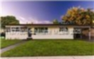 Small Image of 741 NORTH WEST 175TH DR, Miami Gardens Number 72