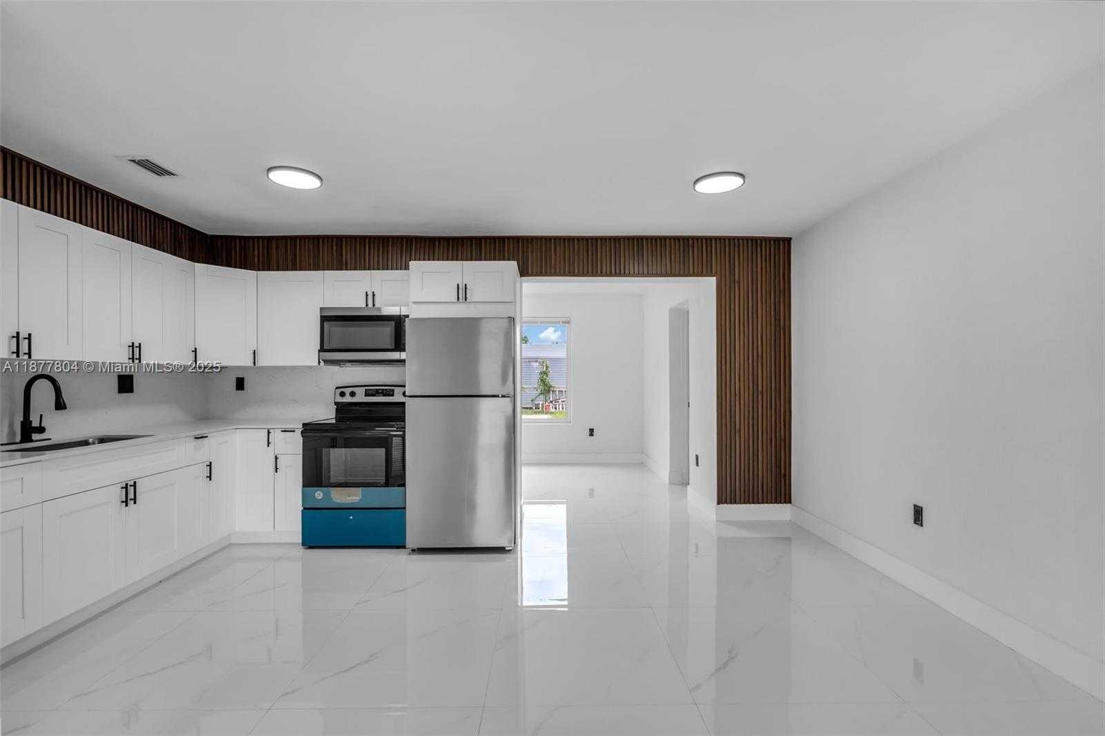 Small Image of 741 NORTH WEST 175TH DR, Miami Gardens Number 8