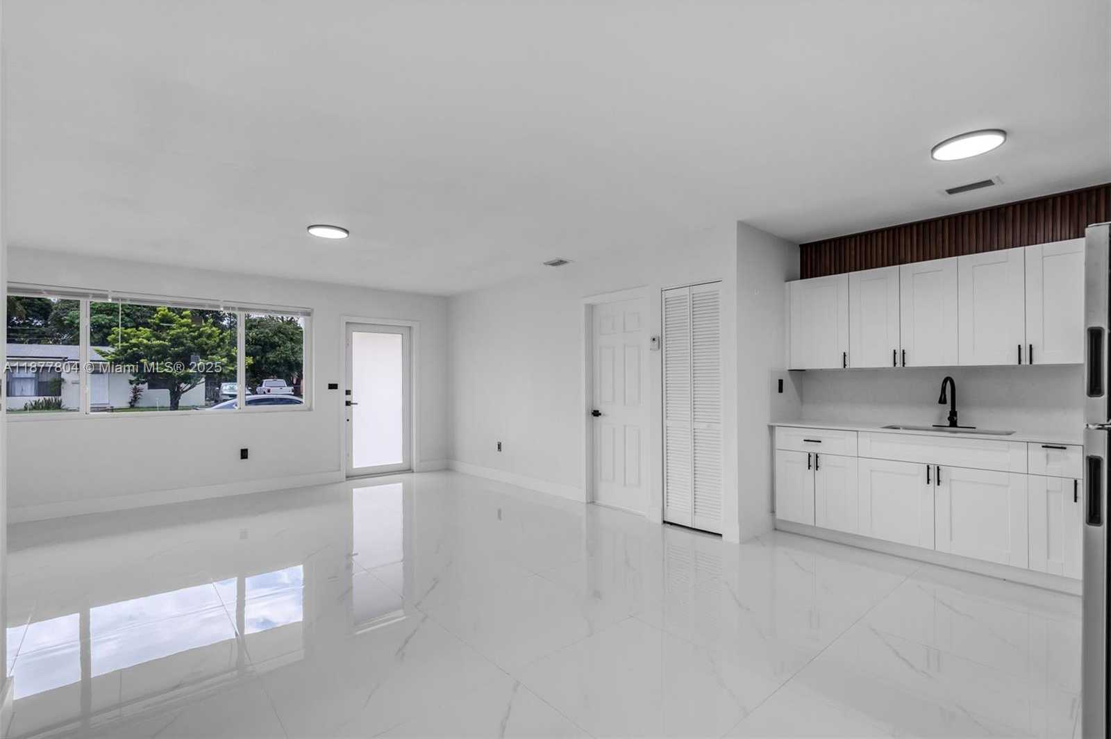Small Image of 741 NORTH WEST 175TH DR, Miami Gardens Number 9