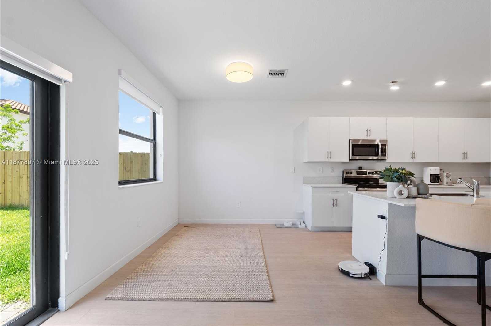 Small Image of 11932 SOUTH WEST 241ST TER, Homestead Number 10