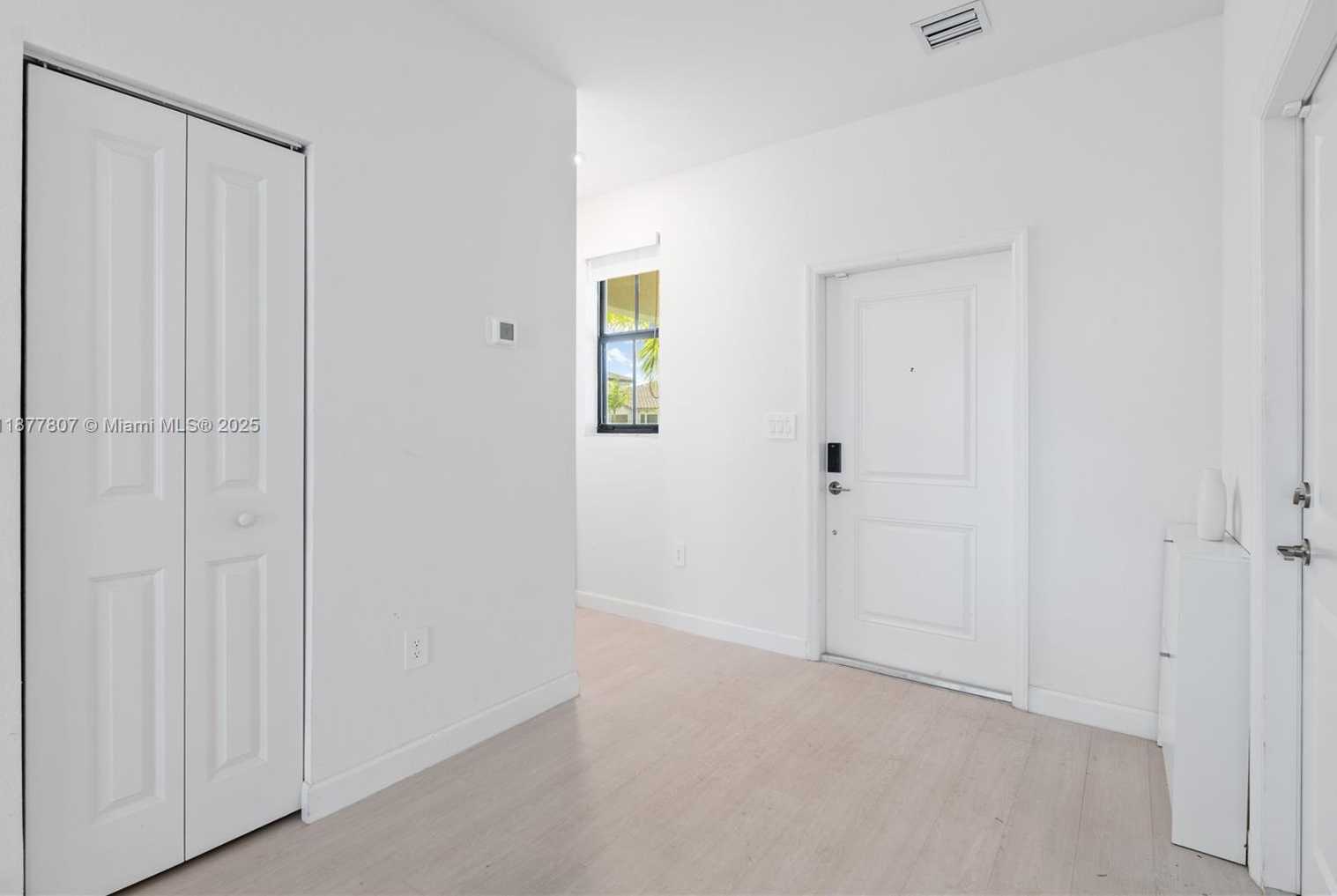 Small Image of 11932 SOUTH WEST 241ST TER, Homestead Number 15
