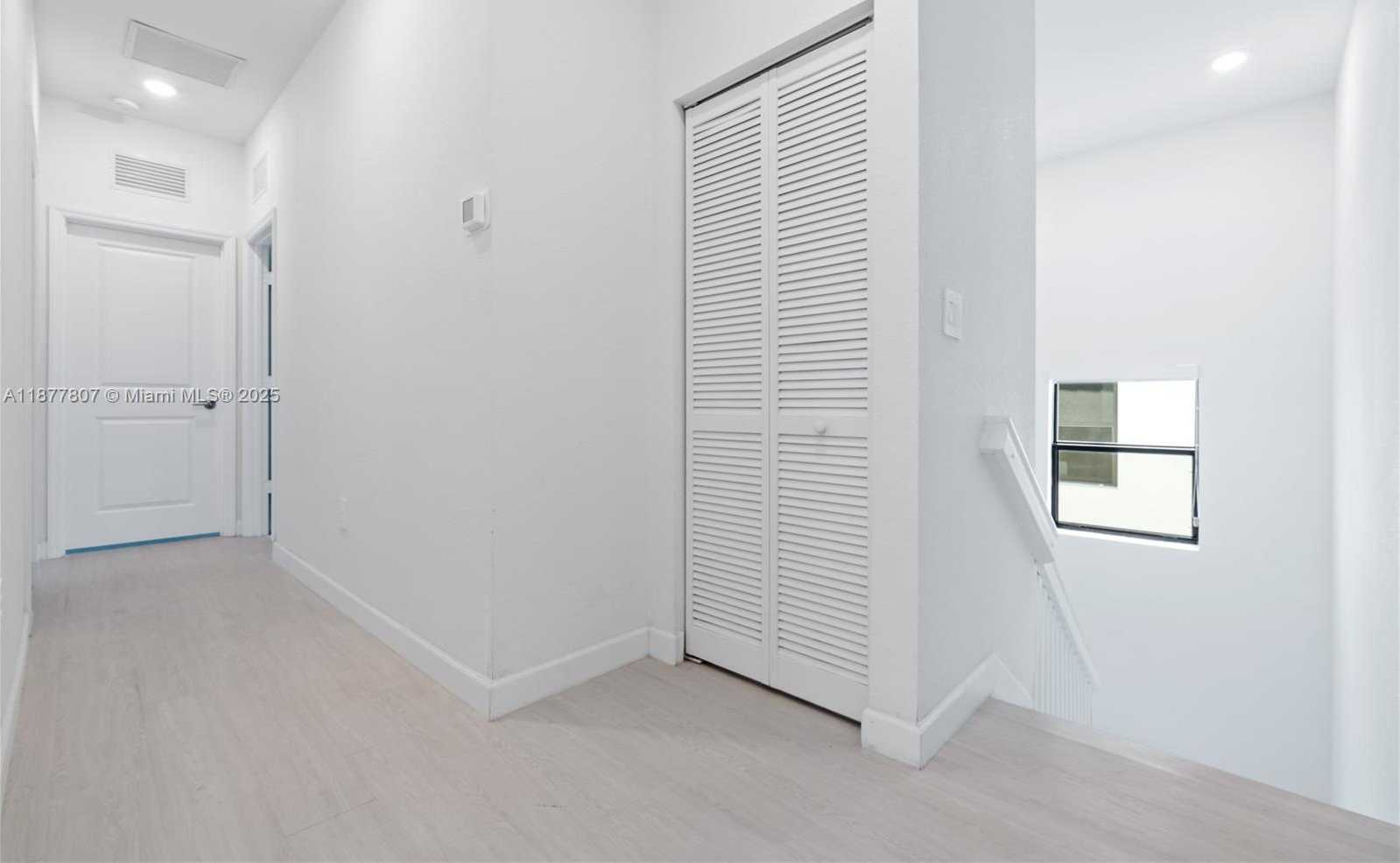 Small Image of 11932 SOUTH WEST 241ST TER, Homestead Number 16