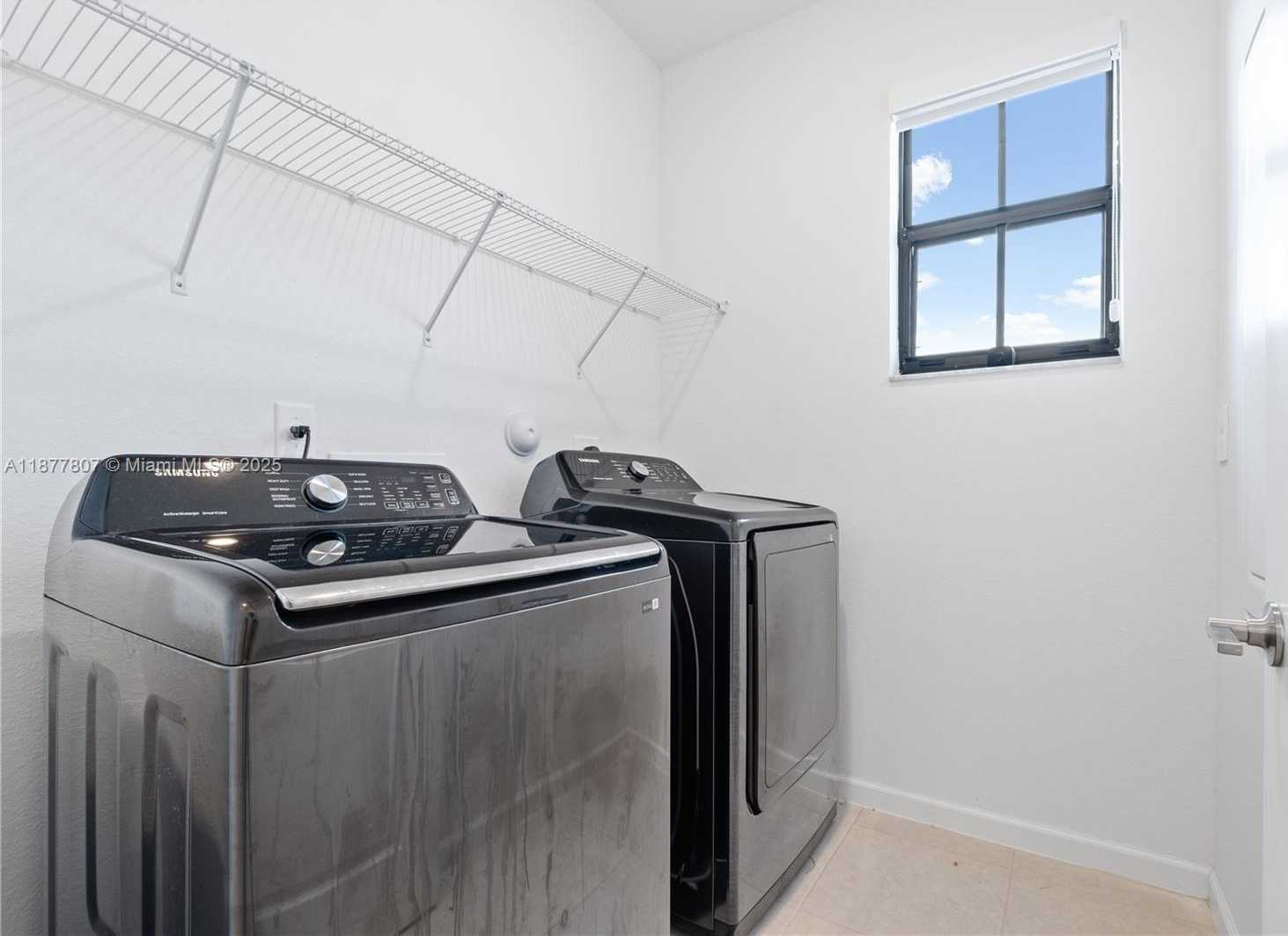 Small Image of 11932 SOUTH WEST 241ST TER, Homestead Number 17