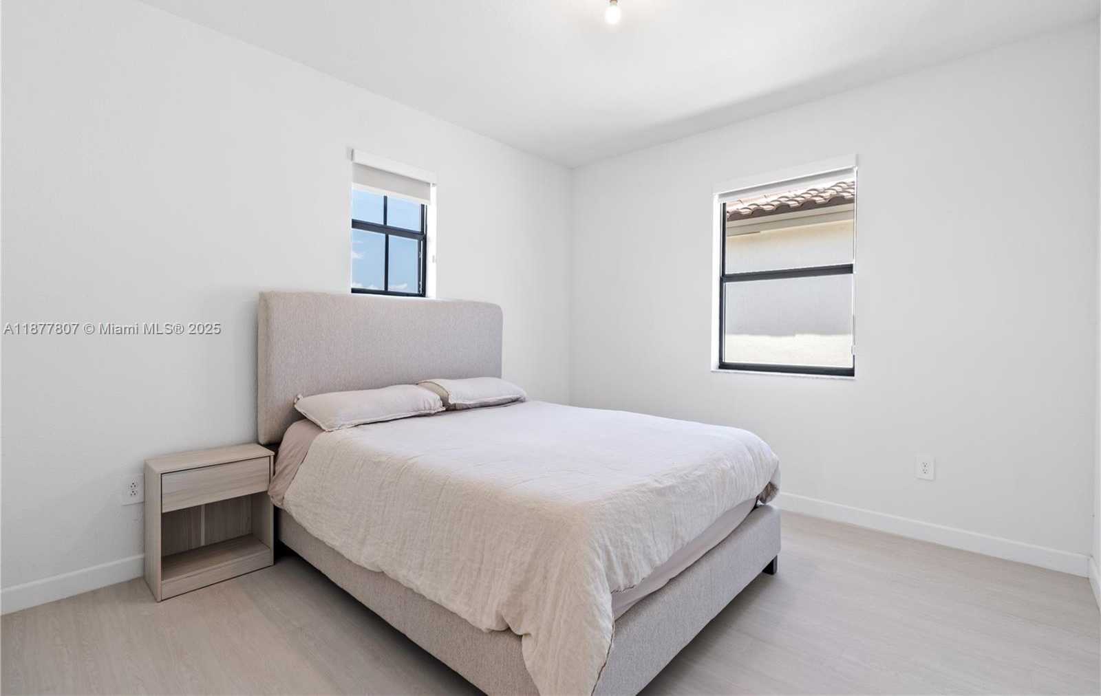 Small Image of 11932 SOUTH WEST 241ST TER, Homestead Number 18