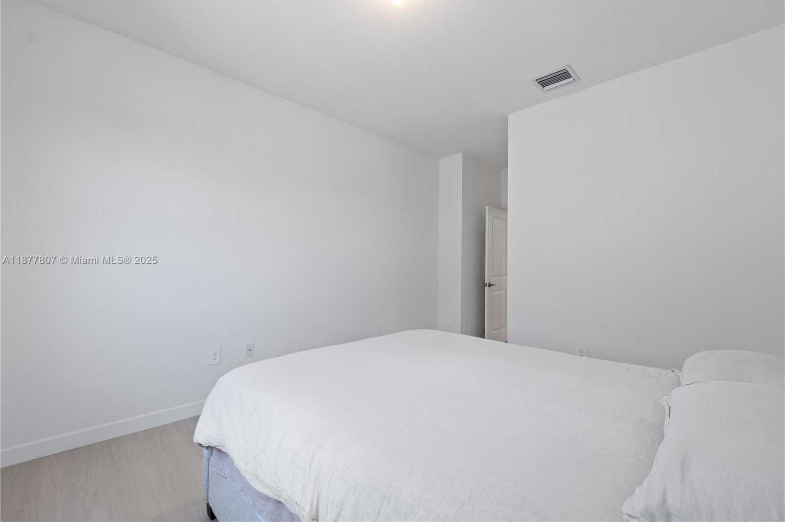 Small Image of 11932 SOUTH WEST 241ST TER, Homestead Number 19