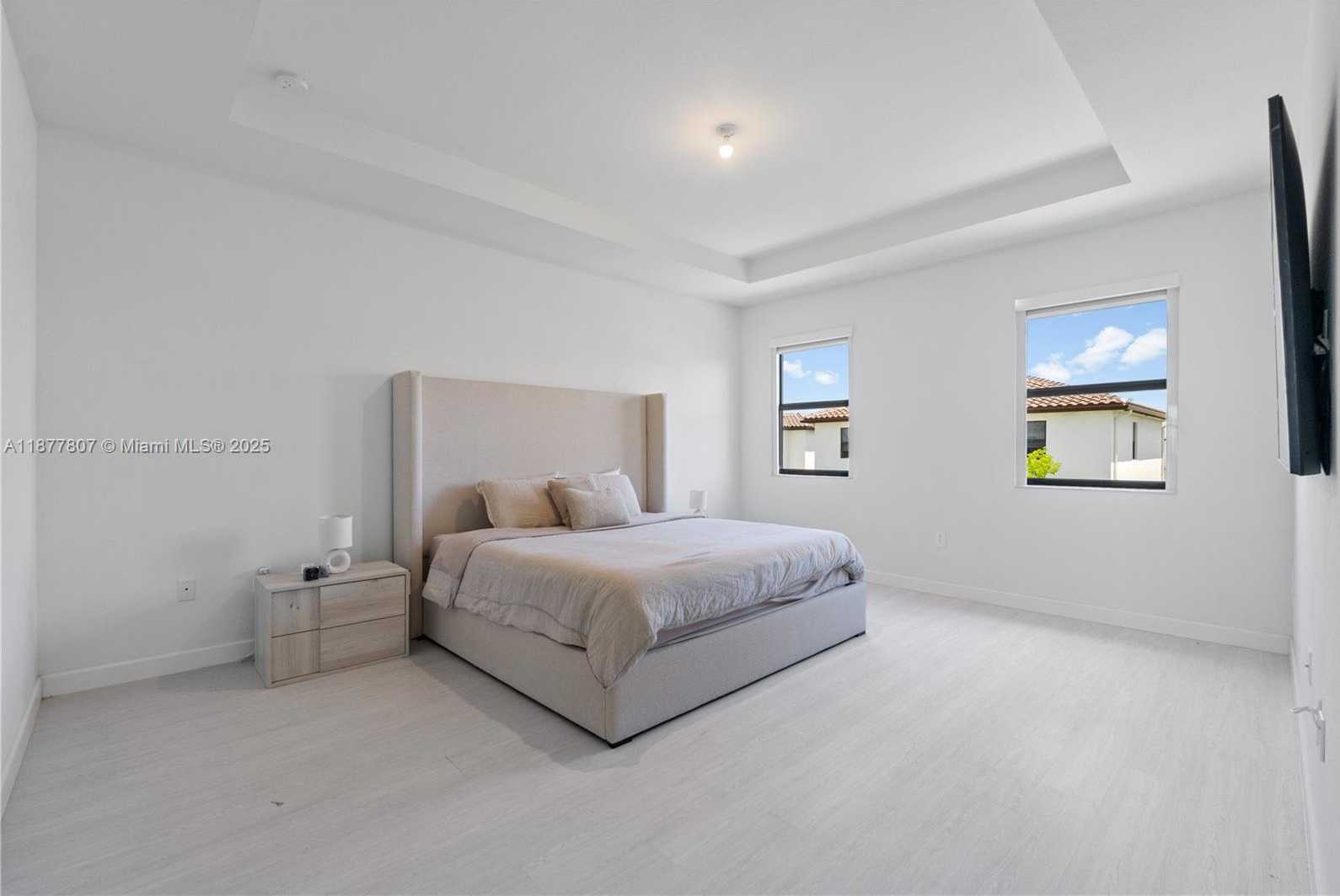 Small Image of 11932 SOUTH WEST 241ST TER, Homestead Number 20