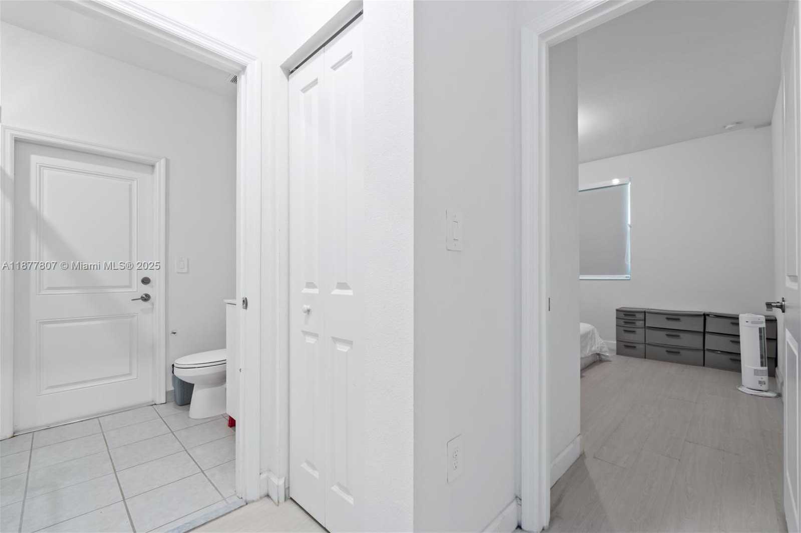 Small Image of 11932 SOUTH WEST 241ST TER, Homestead Number 26