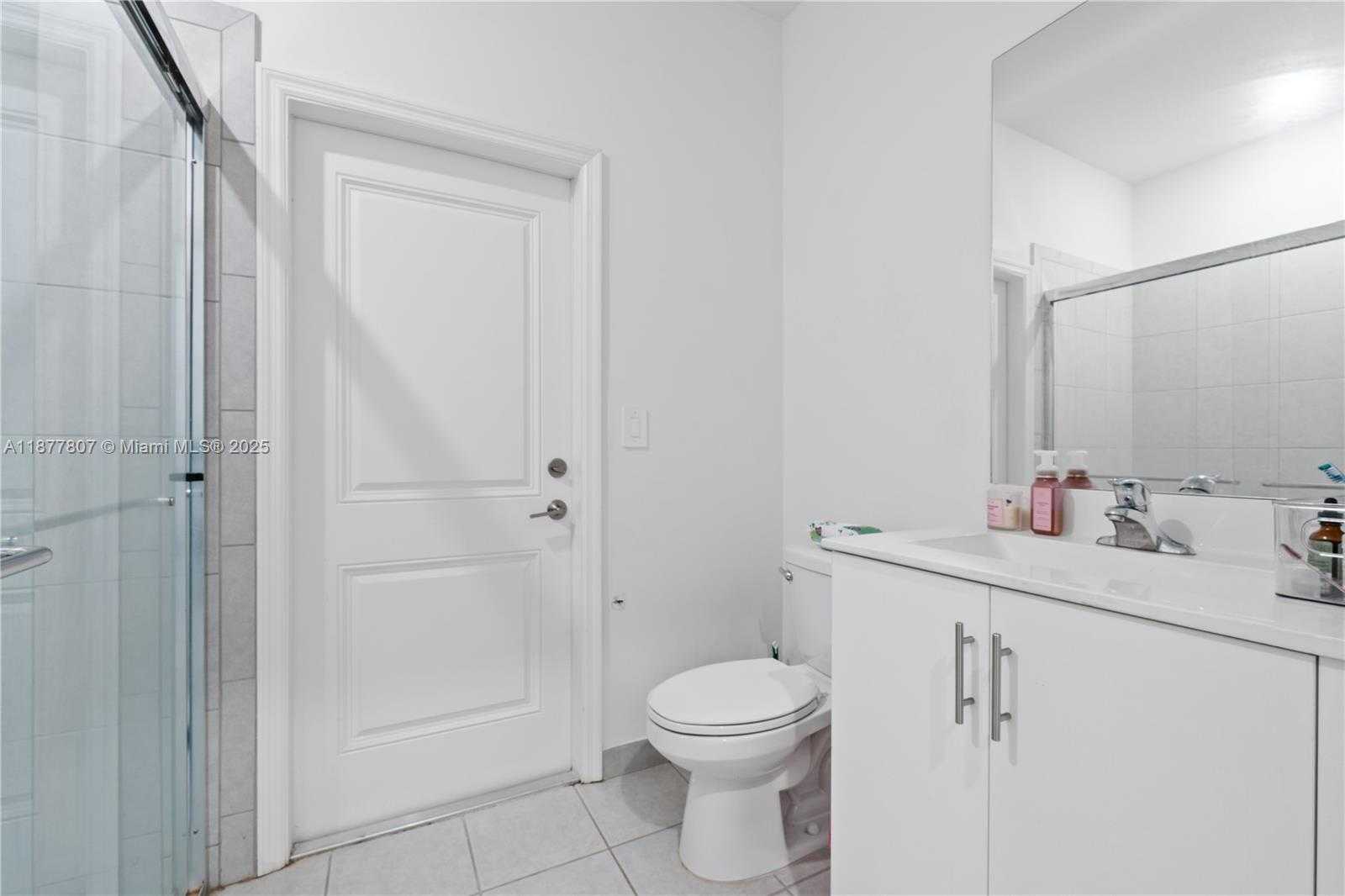 Small Image of 11932 SOUTH WEST 241ST TER, Homestead Number 27