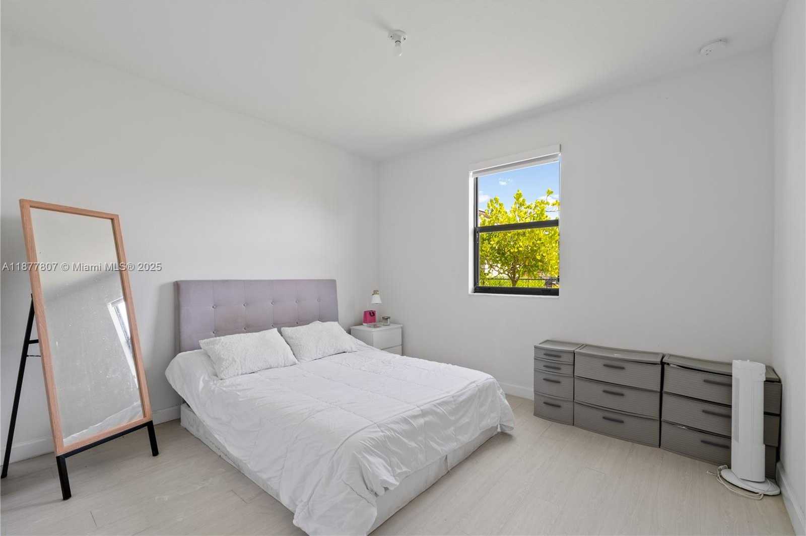 Small Image of 11932 SOUTH WEST 241ST TER, Homestead Number 28