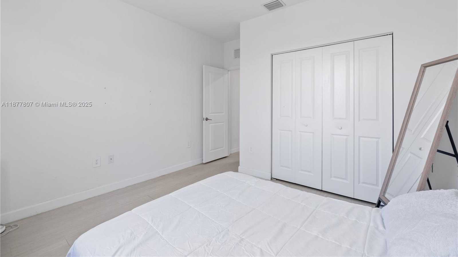 Small Image of 11932 SOUTH WEST 241ST TER, Homestead Number 29