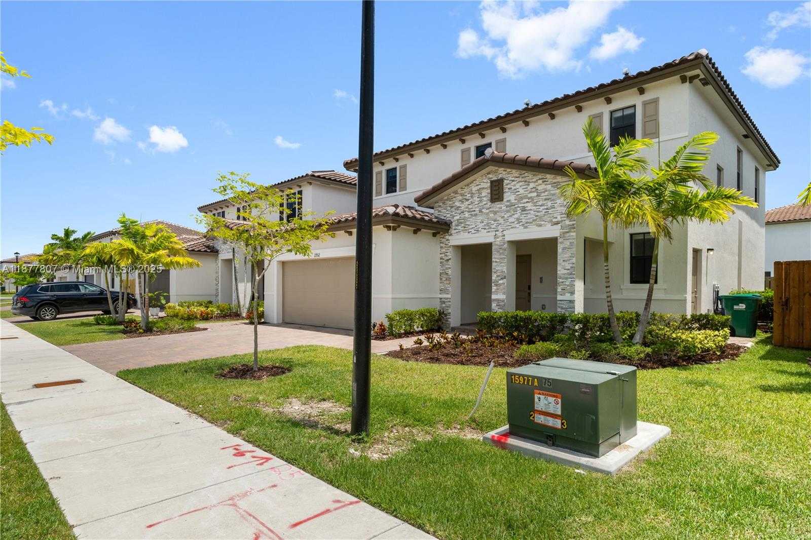 Small Image of 11932 SOUTH WEST 241ST TER, Homestead Number 3