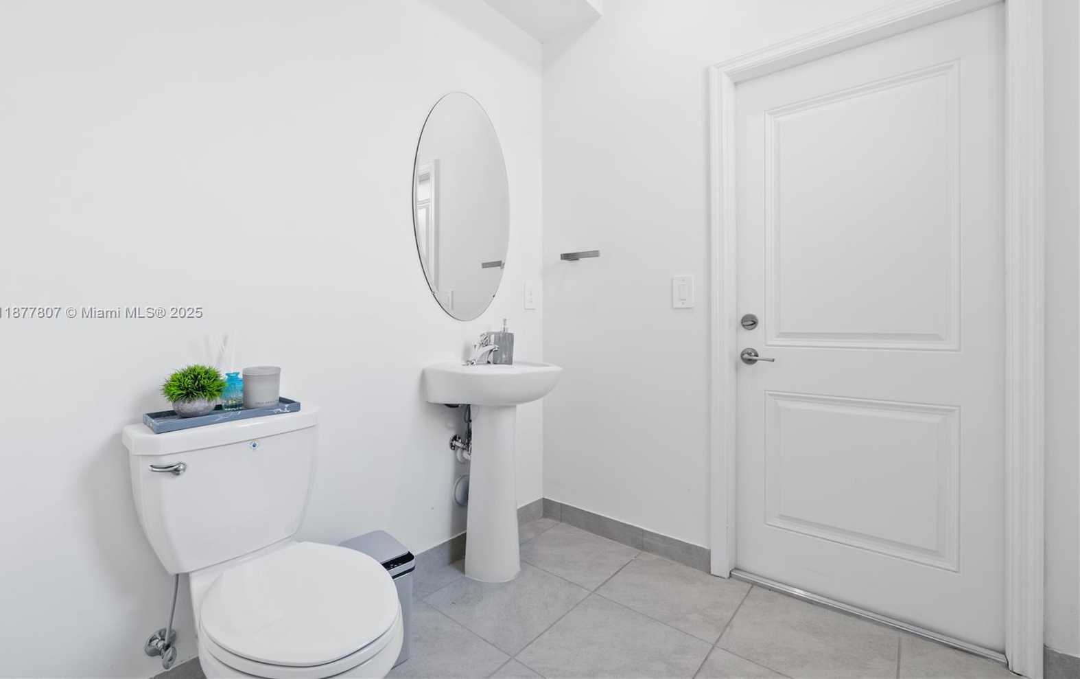 Small Image of 11932 SOUTH WEST 241ST TER, Homestead Number 30