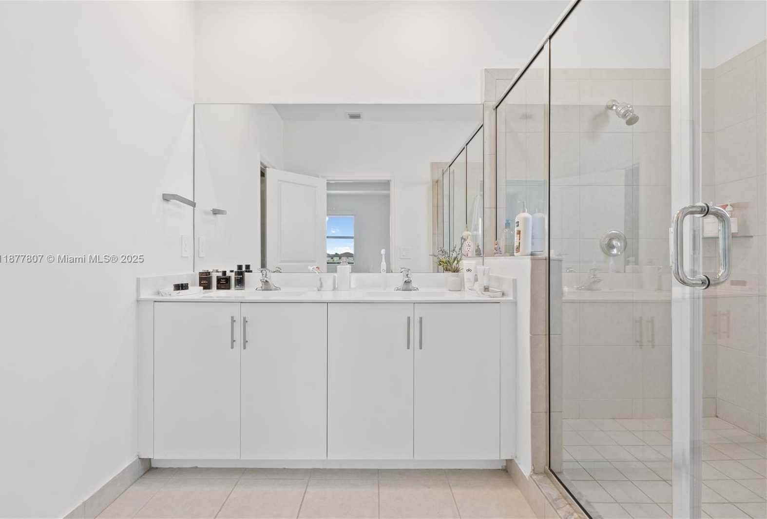 Small Image of 11932 SOUTH WEST 241ST TER, Homestead Number 33
