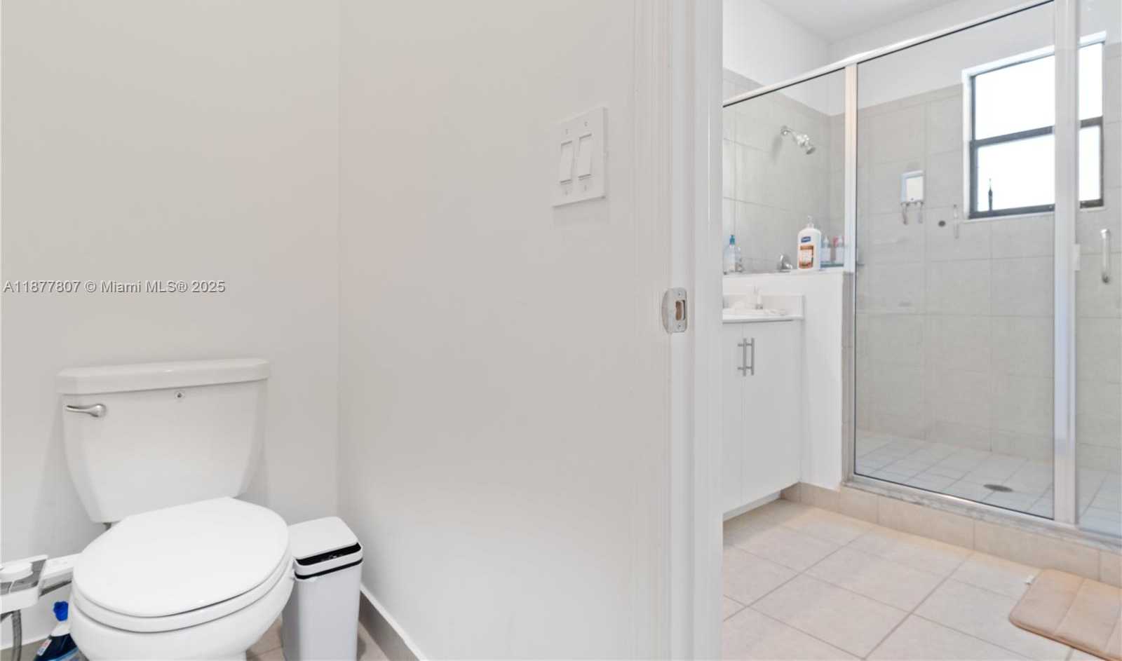 Small Image of 11932 SOUTH WEST 241ST TER, Homestead Number 34