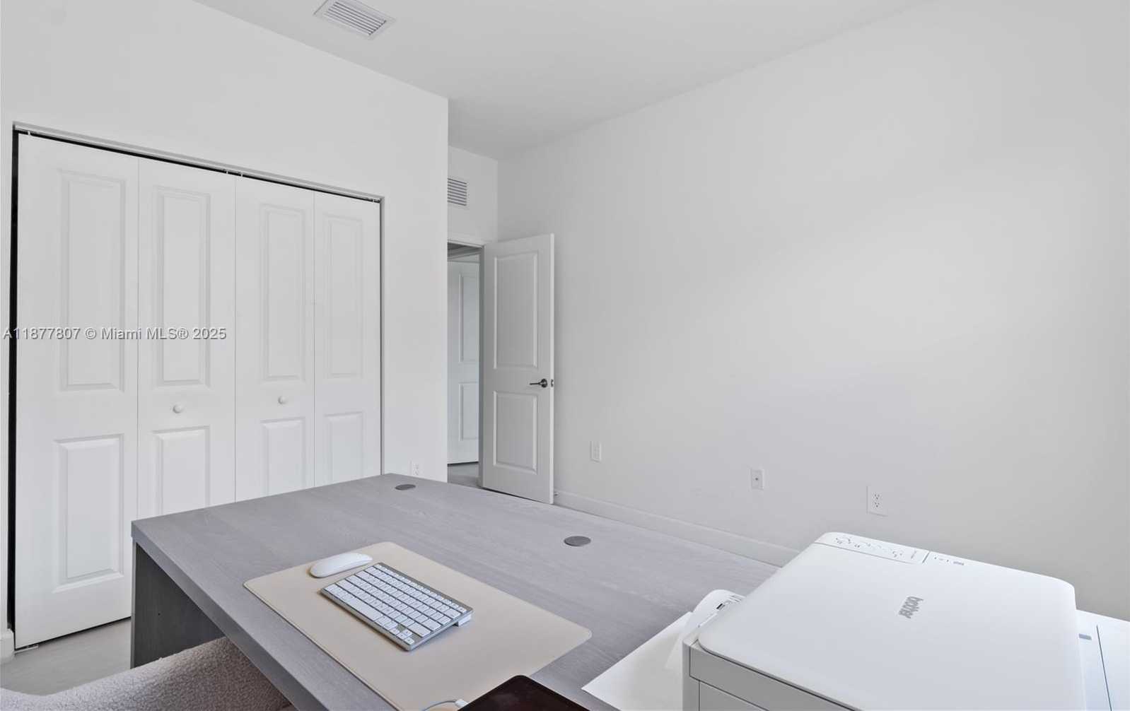 Small Image of 11932 SOUTH WEST 241ST TER, Homestead Number 37