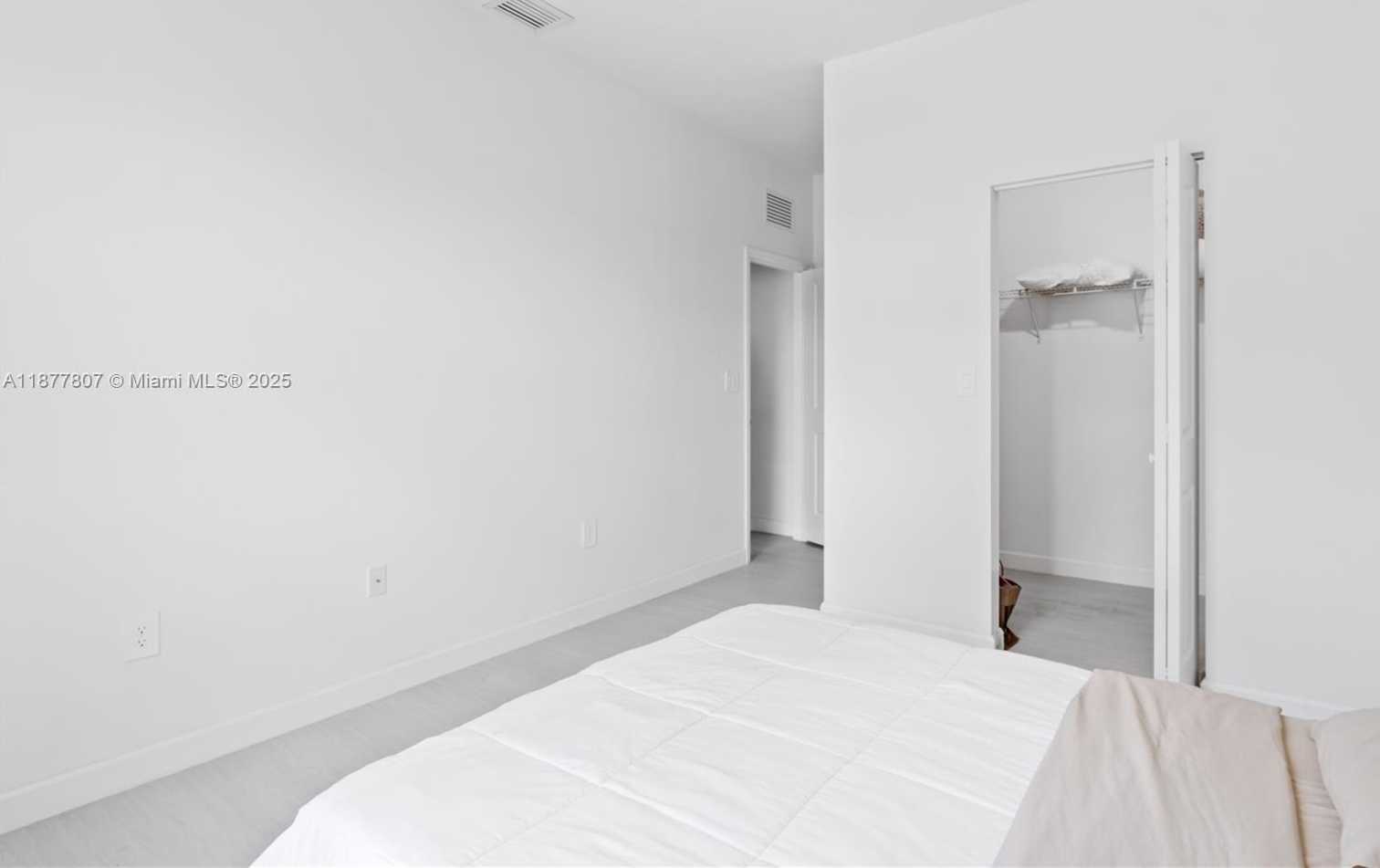 Small Image of 11932 SOUTH WEST 241ST TER, Homestead Number 39