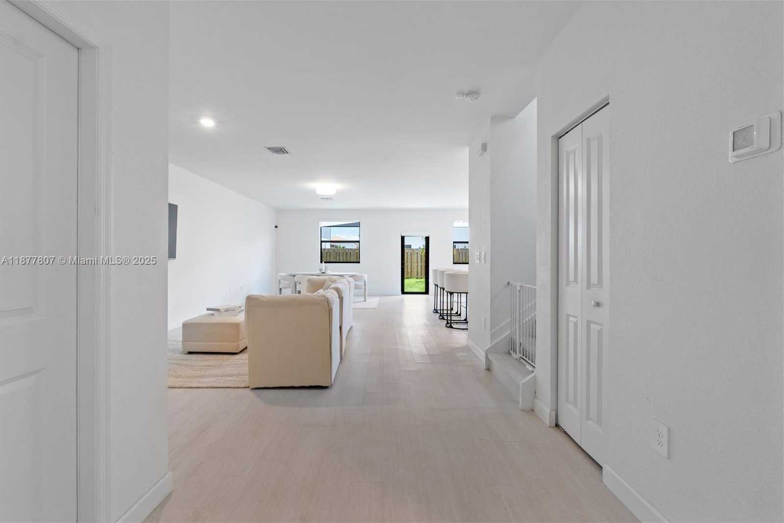 Small Image of 11932 SOUTH WEST 241ST TER, Homestead Number 4