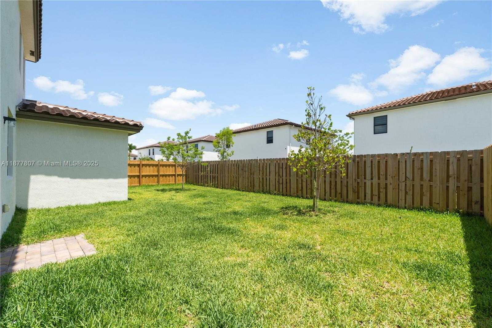 Small Image of 11932 SOUTH WEST 241ST TER, Homestead Number 44