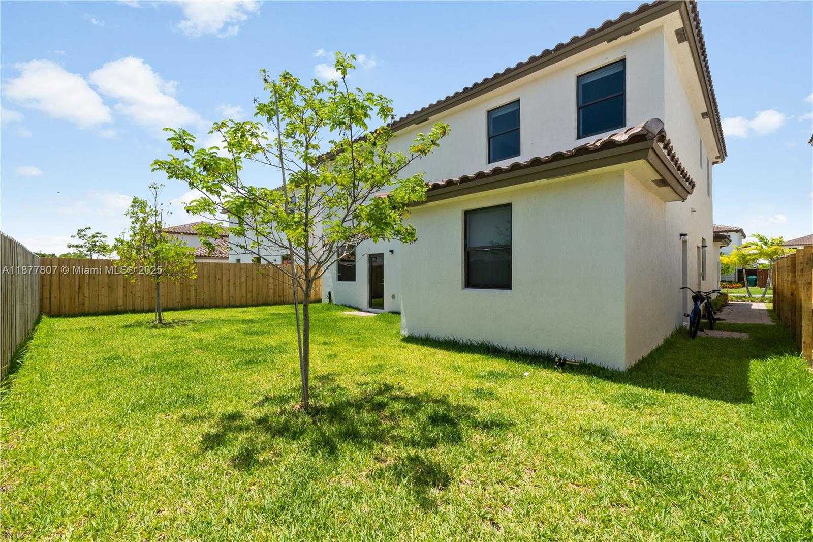 Small Image of 11932 SOUTH WEST 241ST TER, Homestead Number 45