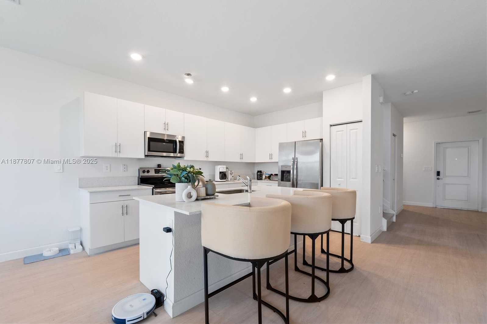 Small Image of 11932 SOUTH WEST 241ST TER, Homestead Number 8