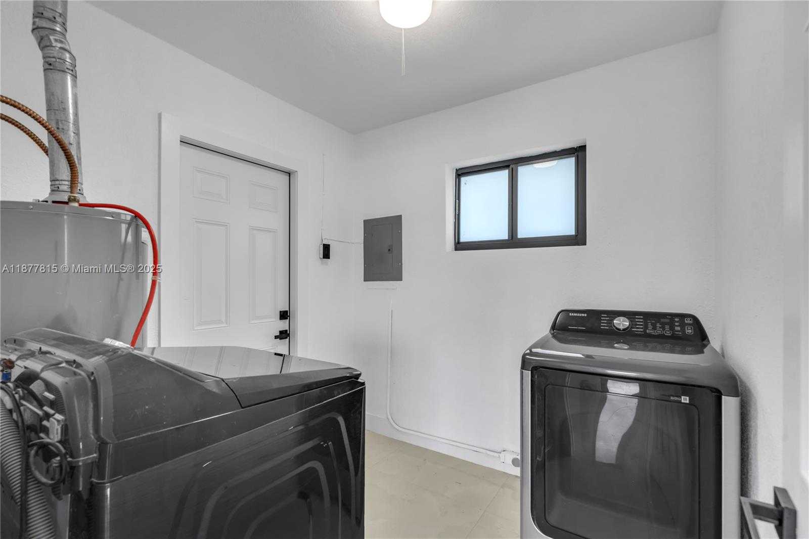 Small Image of 1000 NORTH WEST 198TH ST, Miami Gardens Number 17