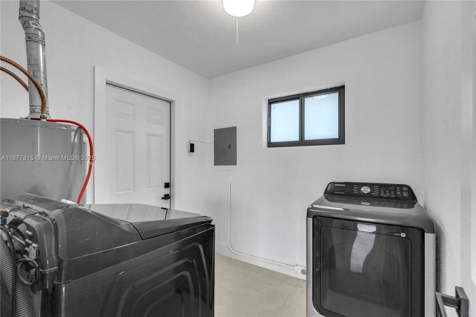 Small Image of 1000 NORTH WEST 198TH ST, Miami Gardens Number 23