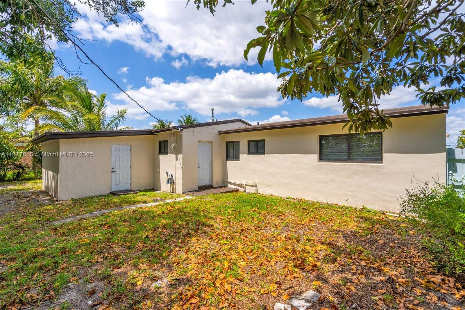 Small Image of 1000 NORTH WEST 198TH ST, Miami Gardens Number 25