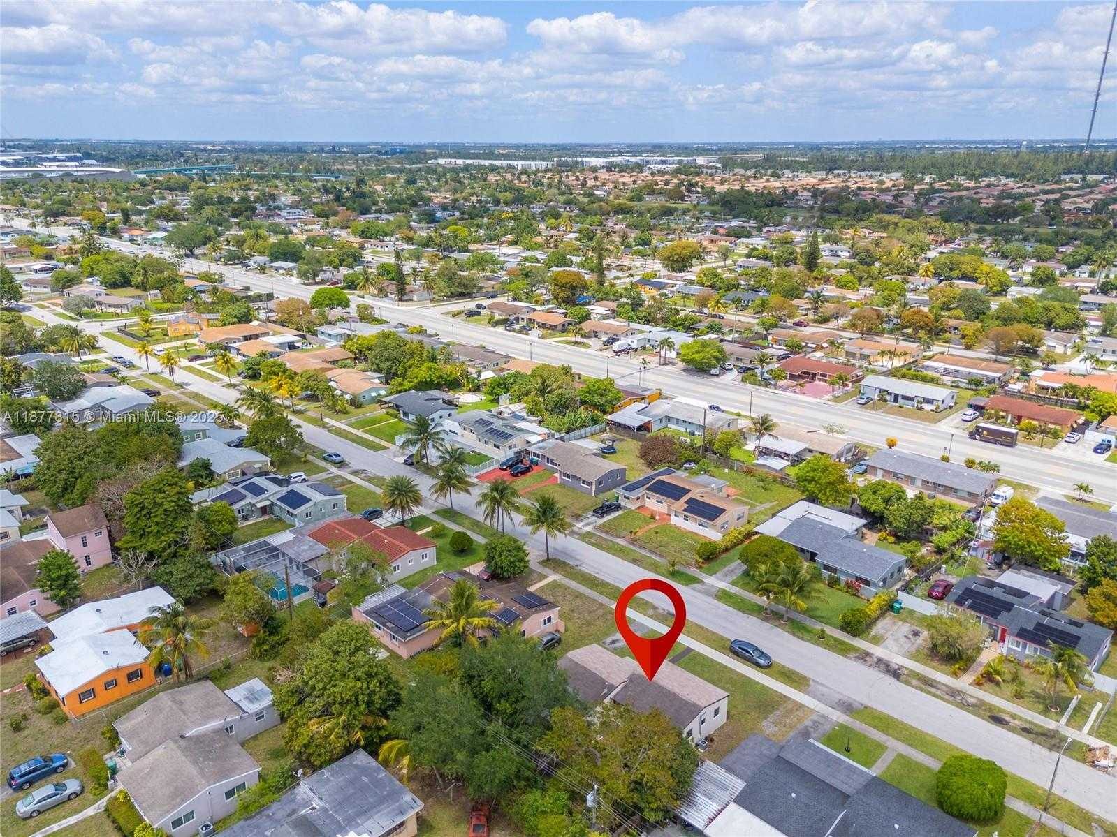 Small Image of 1000 NORTH WEST 198TH ST, Miami Gardens Number 33