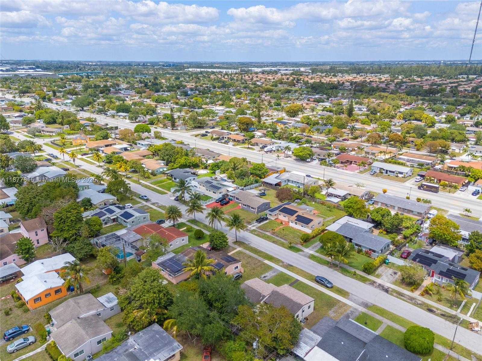 Small Image of 1000 NORTH WEST 198TH ST, Miami Gardens Number 34