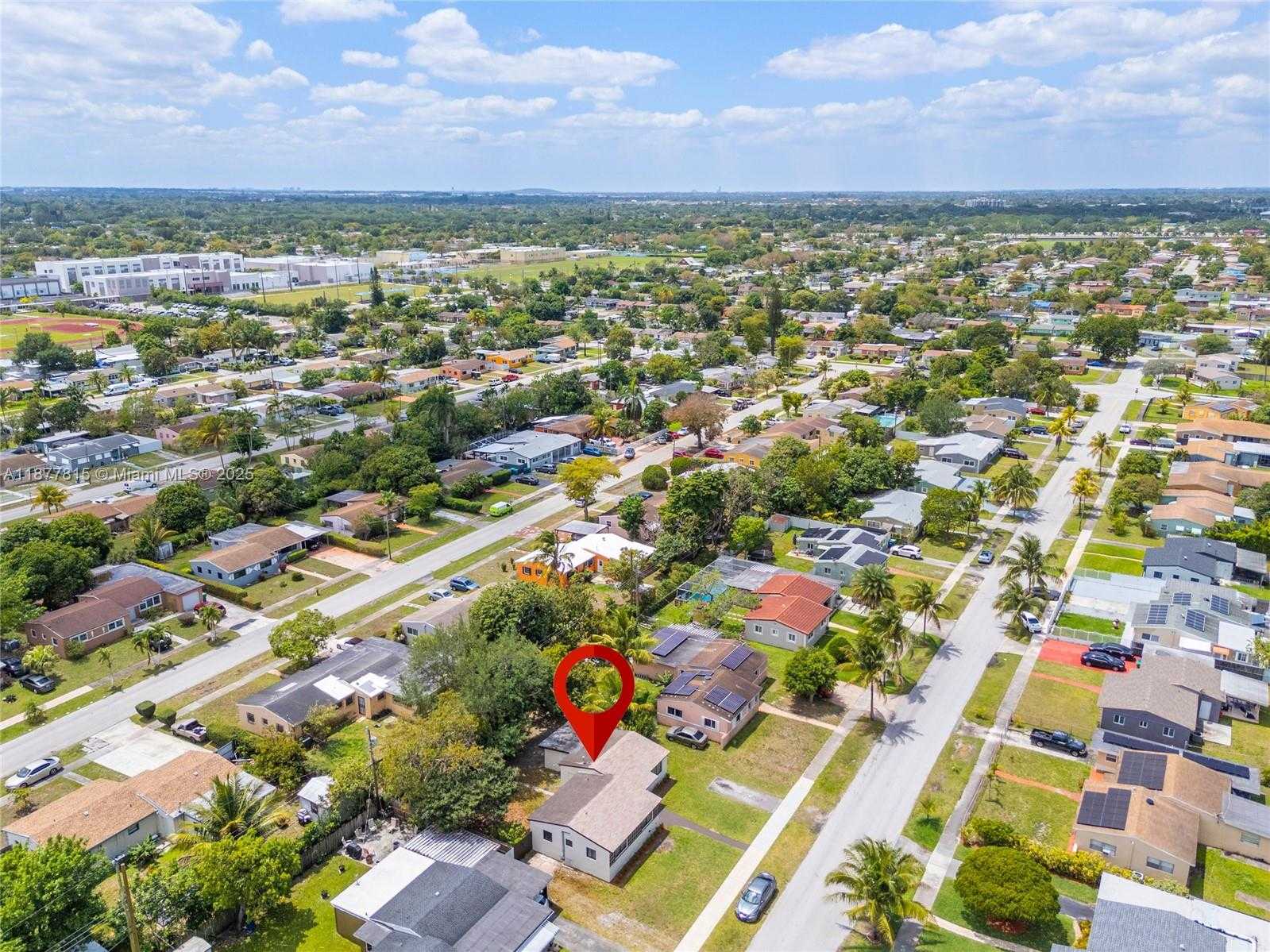 Small Image of 1000 NORTH WEST 198TH ST, Miami Gardens Number 35