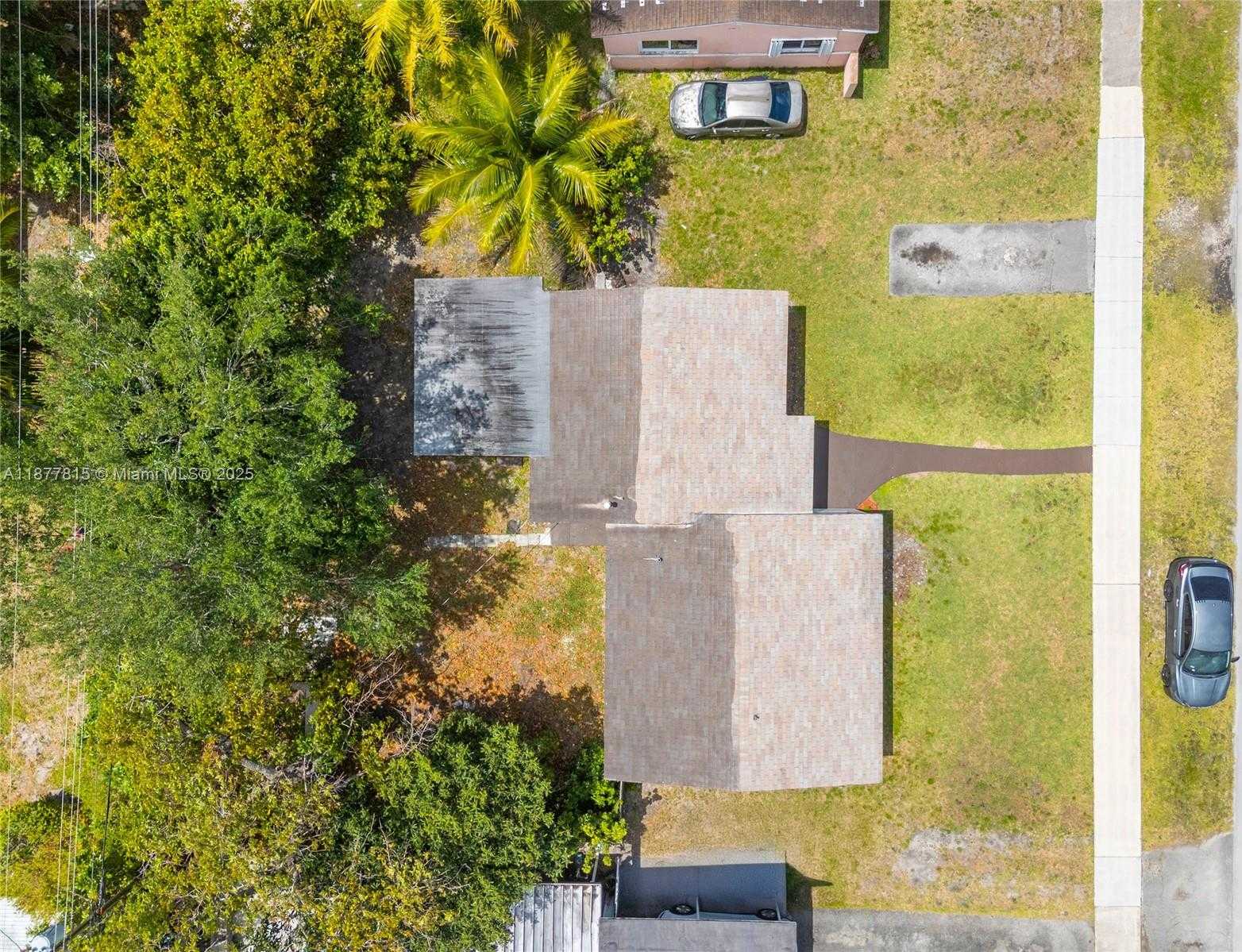 Small Image of 1000 NORTH WEST 198TH ST, Miami Gardens Number 38