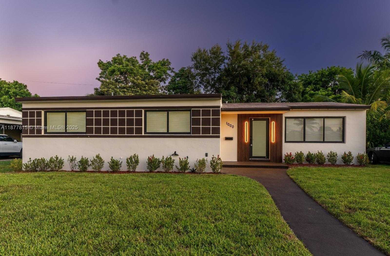 Small Image of 1000 NORTH WEST 198TH ST, Miami Gardens Number 40
