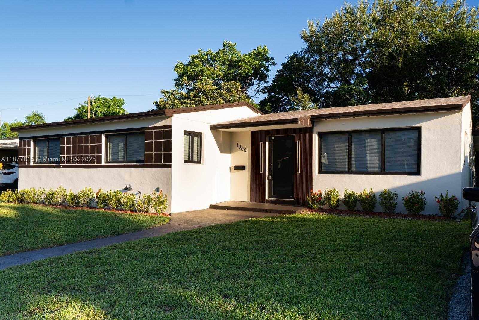 Small Image of 1000 NORTH WEST 198TH ST, Miami Gardens Number 44