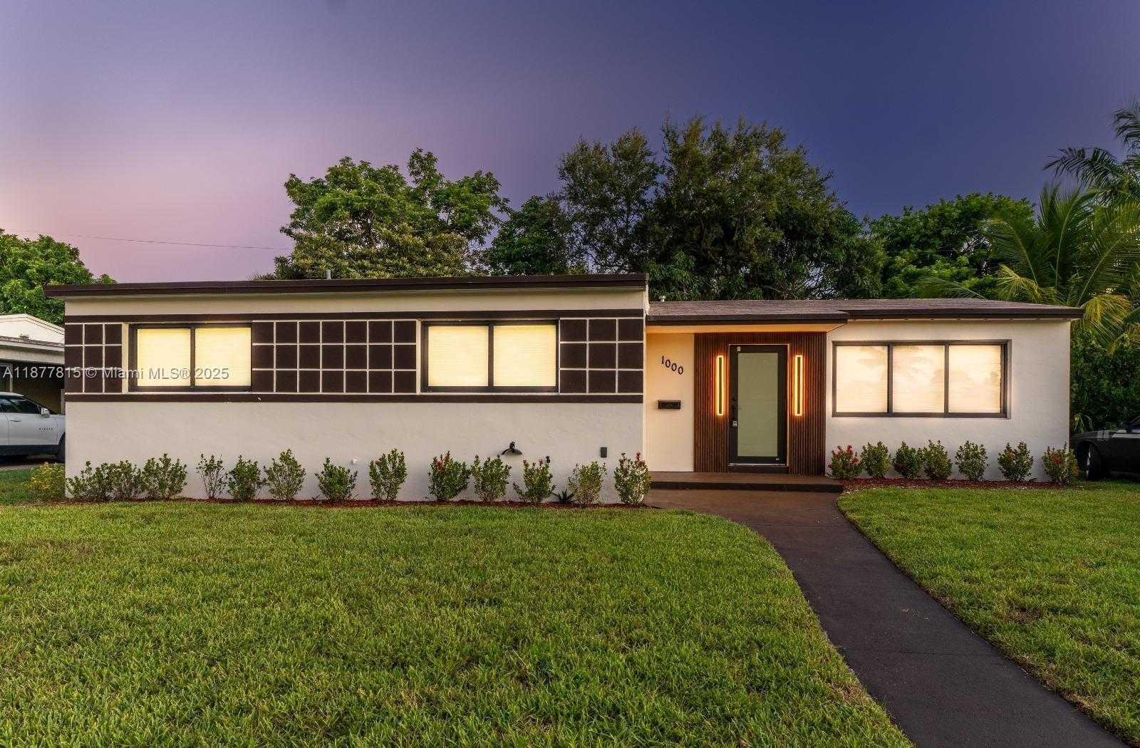 Small Image of 1000 NORTH WEST 198TH ST, Miami Gardens Number 47