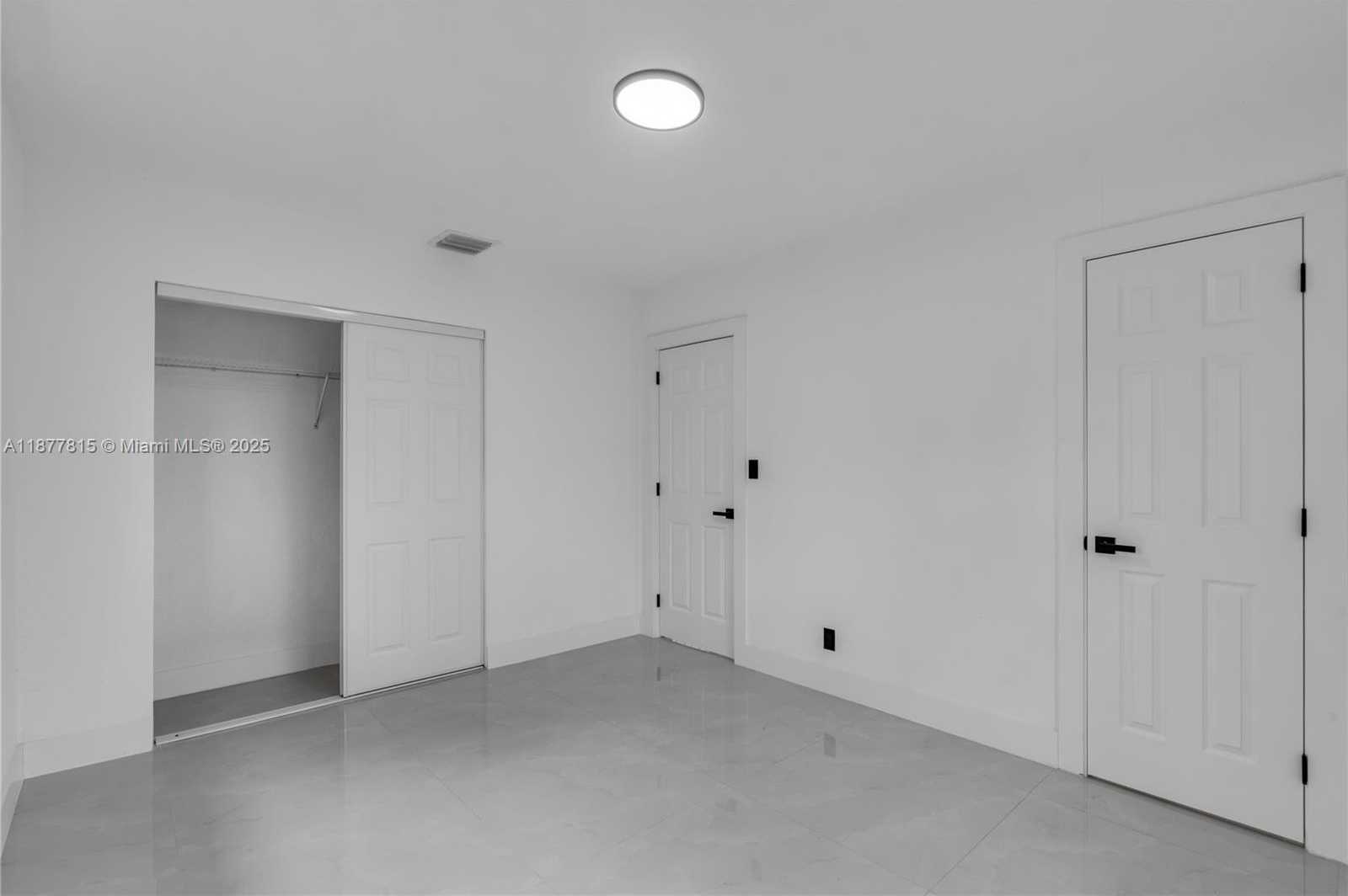 Small Image of 1000 NORTH WEST 198TH ST, Miami Gardens Number 6