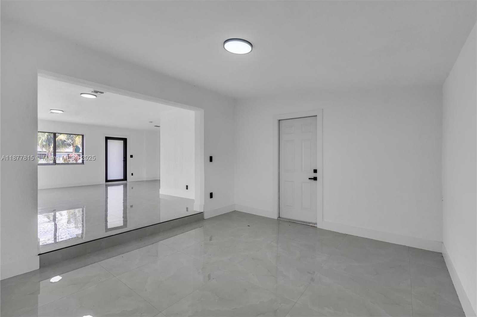 Small Image of 1000 NORTH WEST 198TH ST, Miami Gardens Number 8