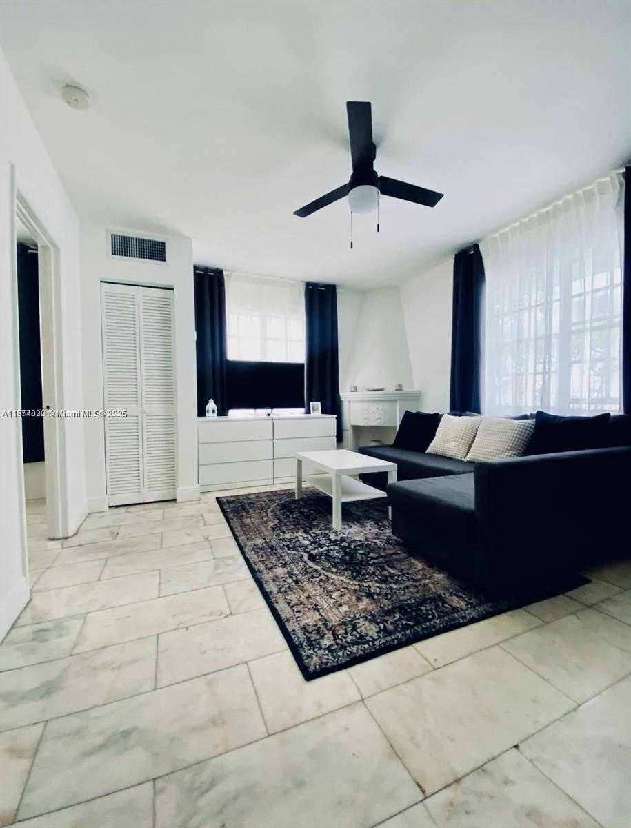 Small Image of 1526 PENNSYLVANIA AVE, Miami Beach Number 5