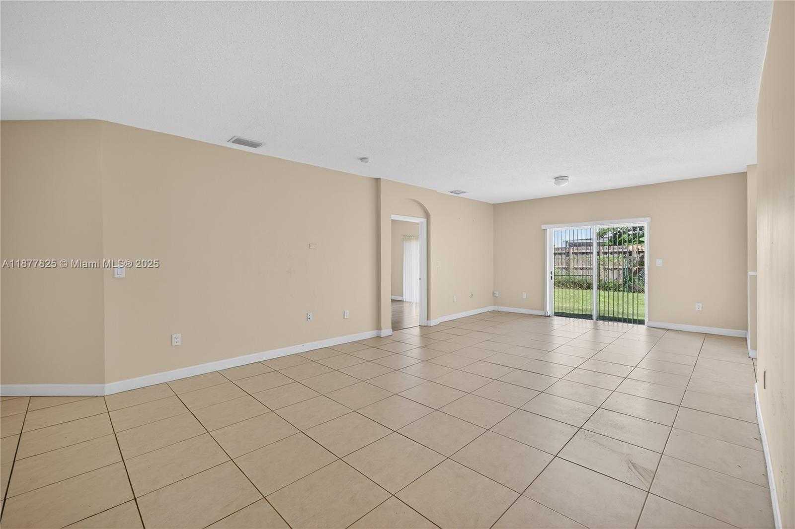 Small Image of 4281 NORTH EAST 16TH ST, Homestead Number 10