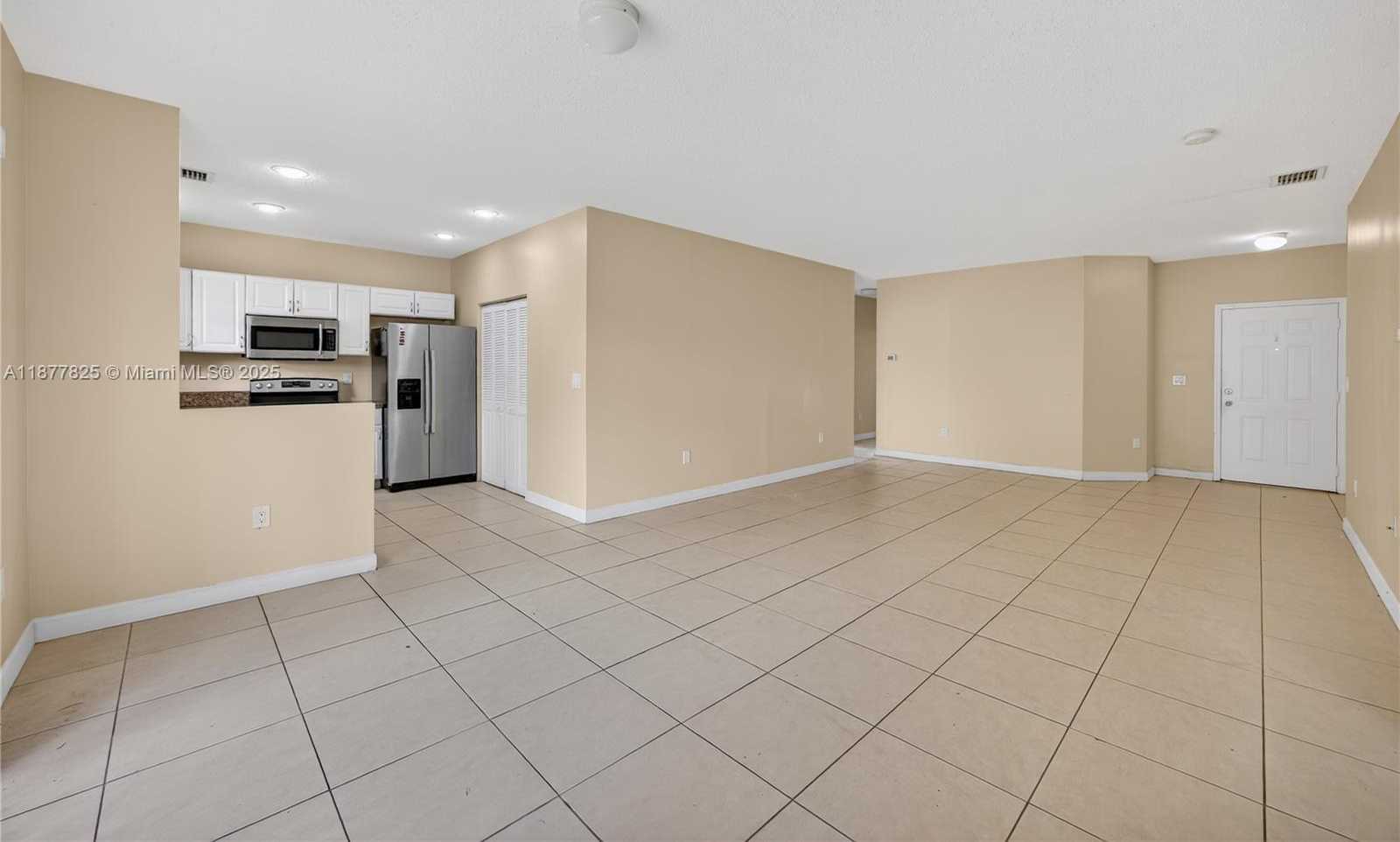 Small Image of 4281 NORTH EAST 16TH ST, Homestead Number 11