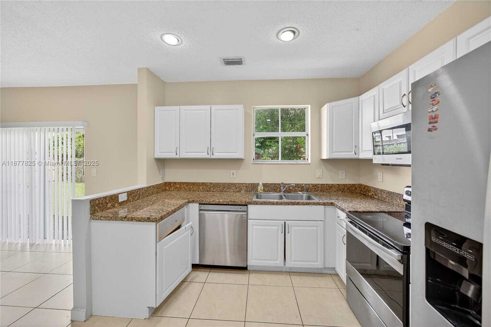 Small Image of 4281 NORTH EAST 16TH ST, Homestead Number 12