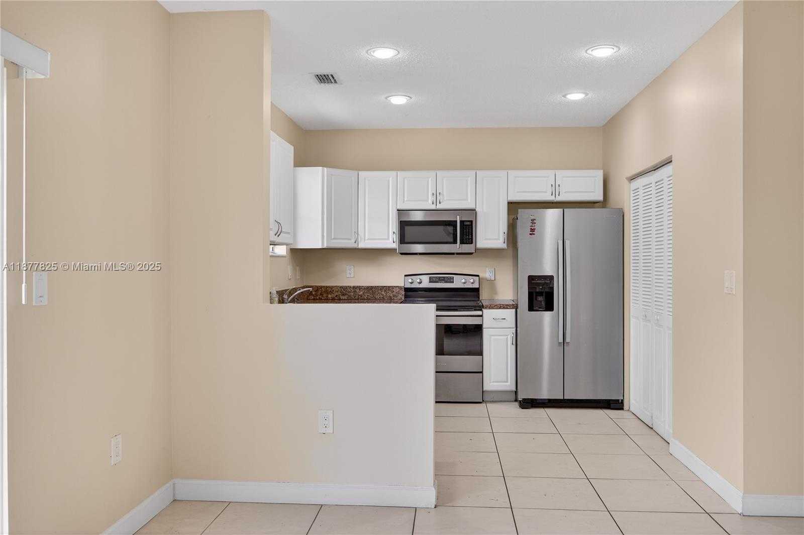 Small Image of 4281 NORTH EAST 16TH ST, Homestead Number 13