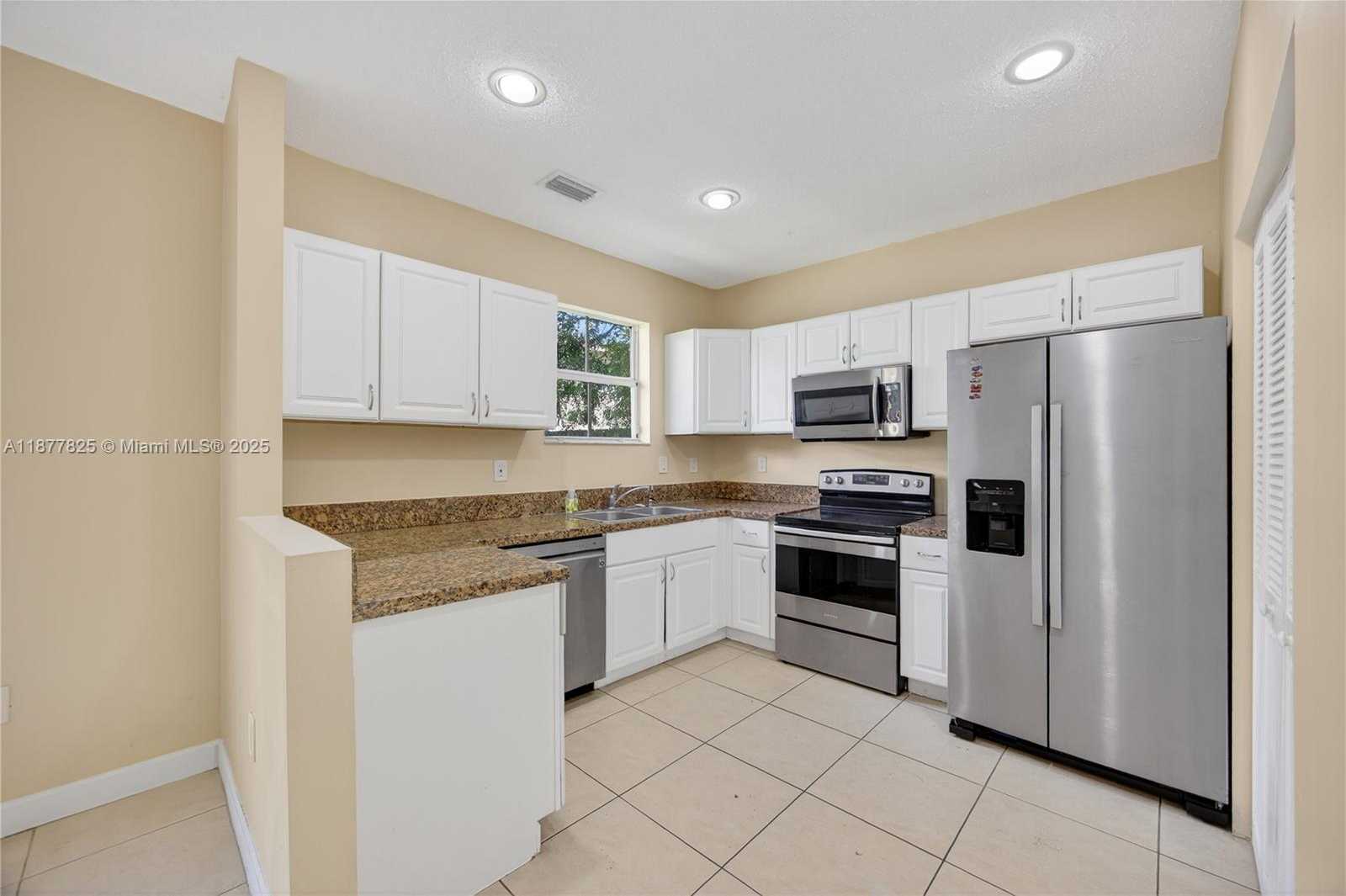 Small Image of 4281 NORTH EAST 16TH ST, Homestead Number 14