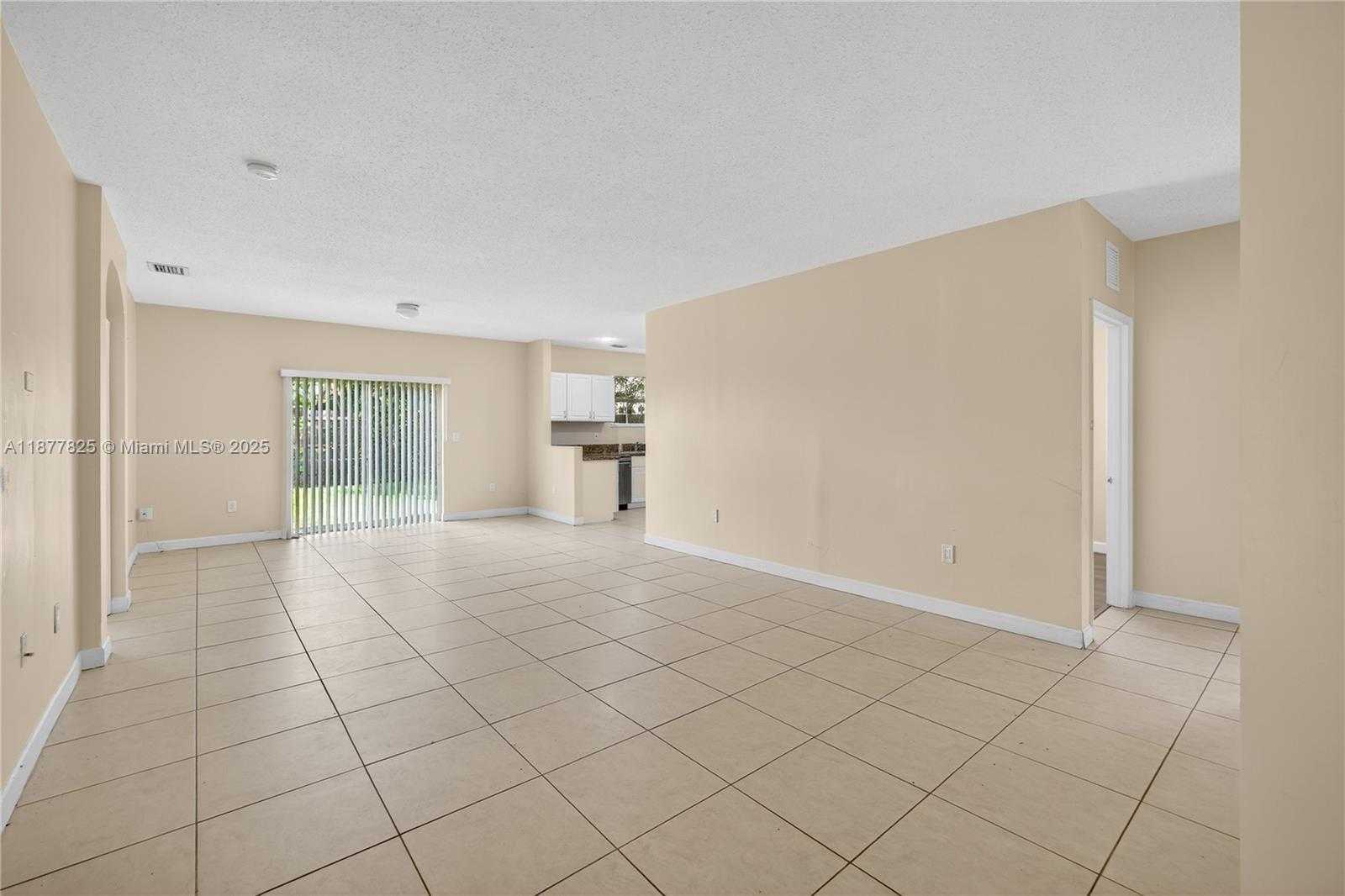 Small Image of 4281 NORTH EAST 16TH ST, Homestead Number 15