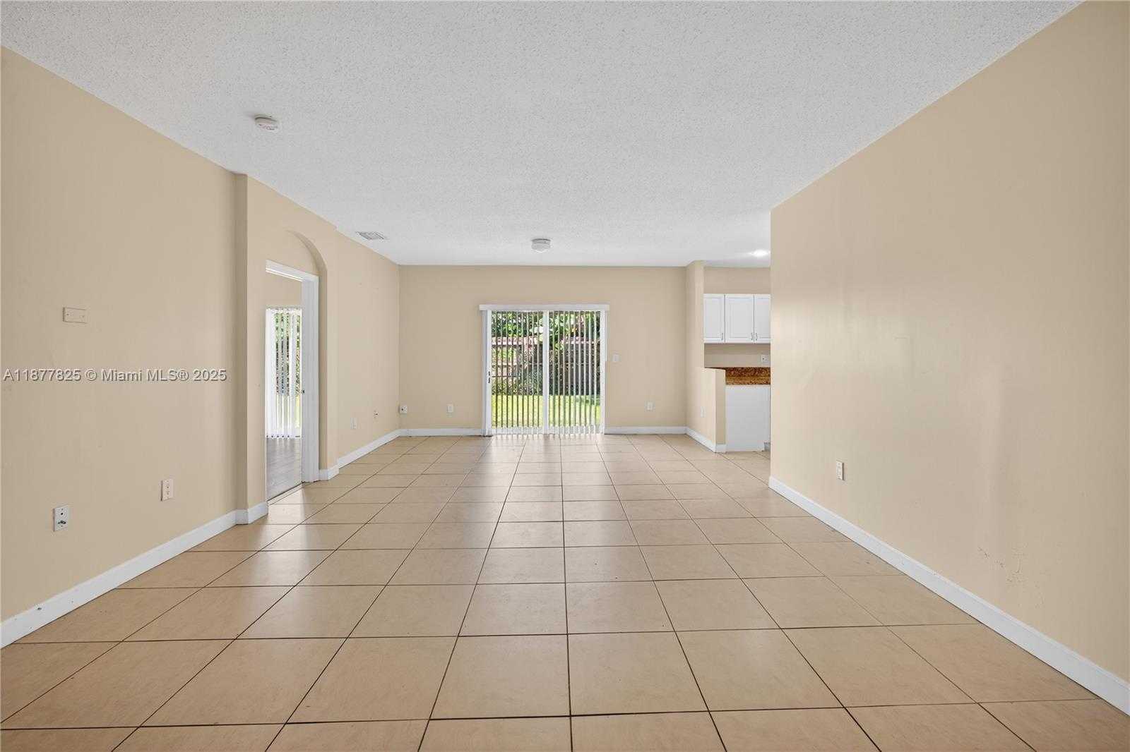Small Image of 4281 NORTH EAST 16TH ST, Homestead Number 16